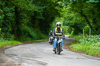 Vintage-motorcycle-club;eventdigitalimages;no-limits-trackdays;peter-wileman-photography;vintage-motocycles;vmcc-banbury-run-photographs